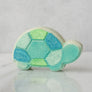 Turtle Bath Bomb