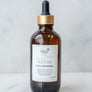 Mama & Baby Body Oil