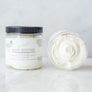 Mama & Baby Whipped Body Butter