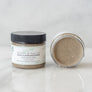 Mama's Nipple Balm