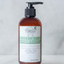 Mama & Baby Everyday Body Lotion