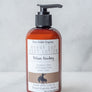 Urban Cowboy Everyday Body Lotion