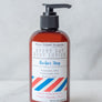Barber Shop Everyday BodyLotion