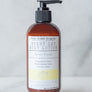 Farm Fresh Everyday Body Lotion