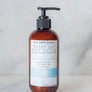 Gorgeous Day Everyday Body Lotion