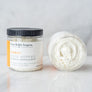 Sunshine Whipped Body Butter