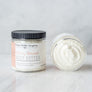 Cherry Almond Whipped Body Butter