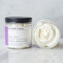Lavender Whipped Body Butter