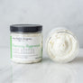 Rosemary Peppermint Whipped Body Butter