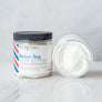 Barber Shop Whipped Body Butter