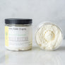Summer Coconut Whipped Body Butter