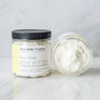 Farm Fresh Whipped Body Butter