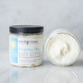 Gorgeous Day Whipped Body Butter