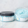 Gorgeous Day Polishing Sugar Scrub