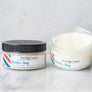 Barber Shop Polishing Sugar Scrub