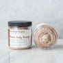 Bronzing Whipped Body Butter