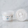 Barber Shop Whipped Soap