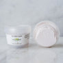 Summer Coconut Whipped Soap