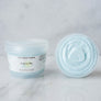 Gorgeous Day Whipped Soap