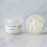 Farm Fresh Whipped Soap