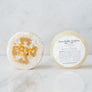 Farm Fresh Loofah Soap