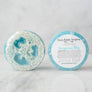 Gorgeous Day Loofah Soap