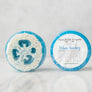 Urban Cowboy Loofah Soap