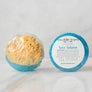 Coco Cabana Sea Sponge