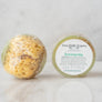 Lemongrass Sea Sponge