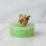 Rubber Duck Soap, Unicorn Soap, Mermaid Rubber Duck Soap, Pirate Rubber Duck Soap, Princess Soap made with organic oils