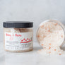 Aches & Pains Aromatherapy Bath Soaking Salts
