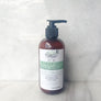 Mama & Baby Everyday Body Lotion