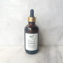 Mama & Baby Body Oil