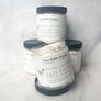Mama & Baby Whipped Body Butter