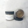 Mama's Nipple Balm