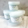 Gorgeous Day Whipped Soap