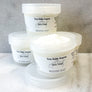Farm Fresh Whipped Soap