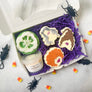 Halloween Hocus Pocus Gift Box