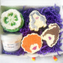 Halloween Hocus Pocus Gift Box