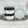 Gorgeous Day Polishing Sugar Scrub