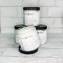 Gorgeous Day Whipped Body Butter