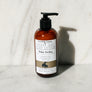 Urban Cowboy Everyday Body Lotion