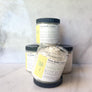 Summer Coconut Whipped Body Butter