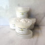 Summer Coconut Whipped Soap
