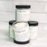 Rosemary Peppermint Whipped Body Butter