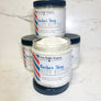 Barber Shop Whipped Body Butter