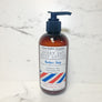 Barber Shop Everyday BodyLotion