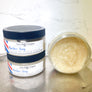 Barber Shop Polishing Sugar Scrub