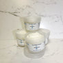 Barber Shop Whipped Soap