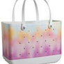 BOGG Bag Original X Large